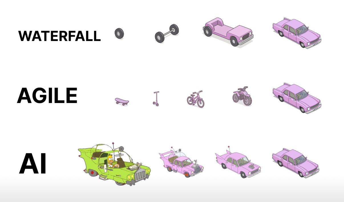 Preview of c0f84ffae14c-jpg