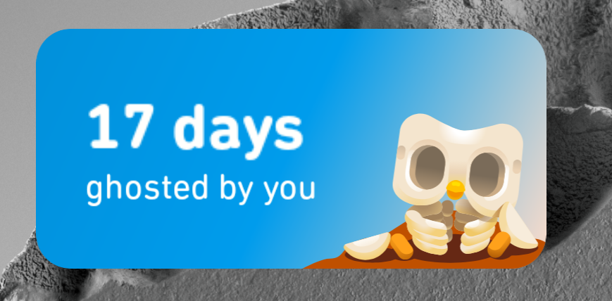 Preview of 1-png-5204568d9a6e4f0e