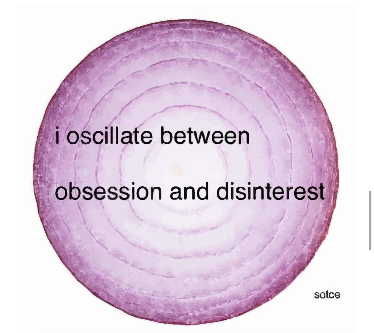 Preview of cedf07116ca0-jpg