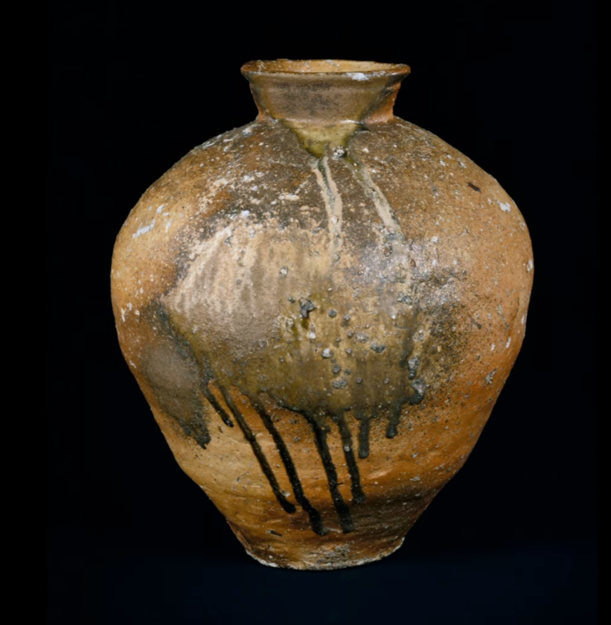 Thumbnail of Kintsugi Meaning Explained: Japanese Philosophy, Mottainai, and Finding Beauty in Imperfection