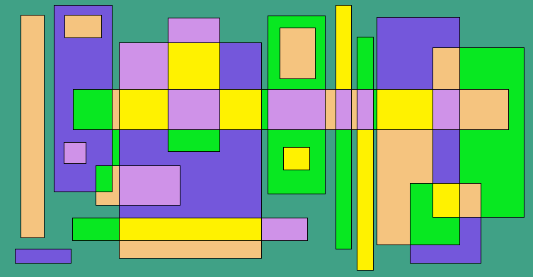 Preview of 1538-png
