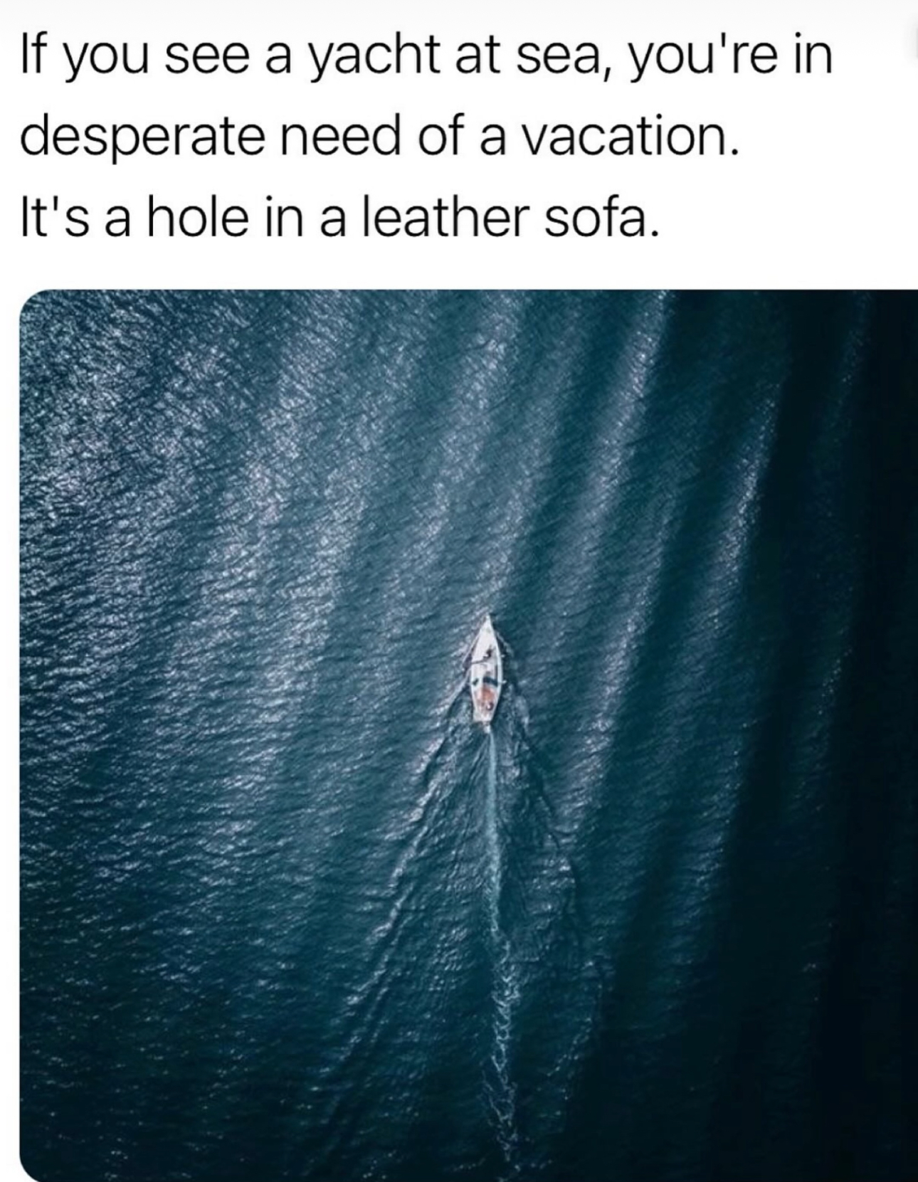 Preview of 9679-jpeg