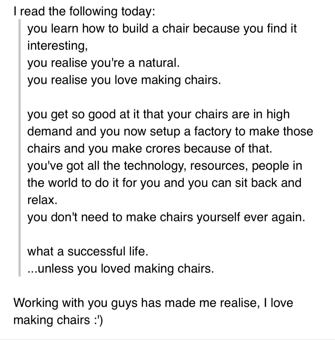 Preview of efdf97af382e-jpg