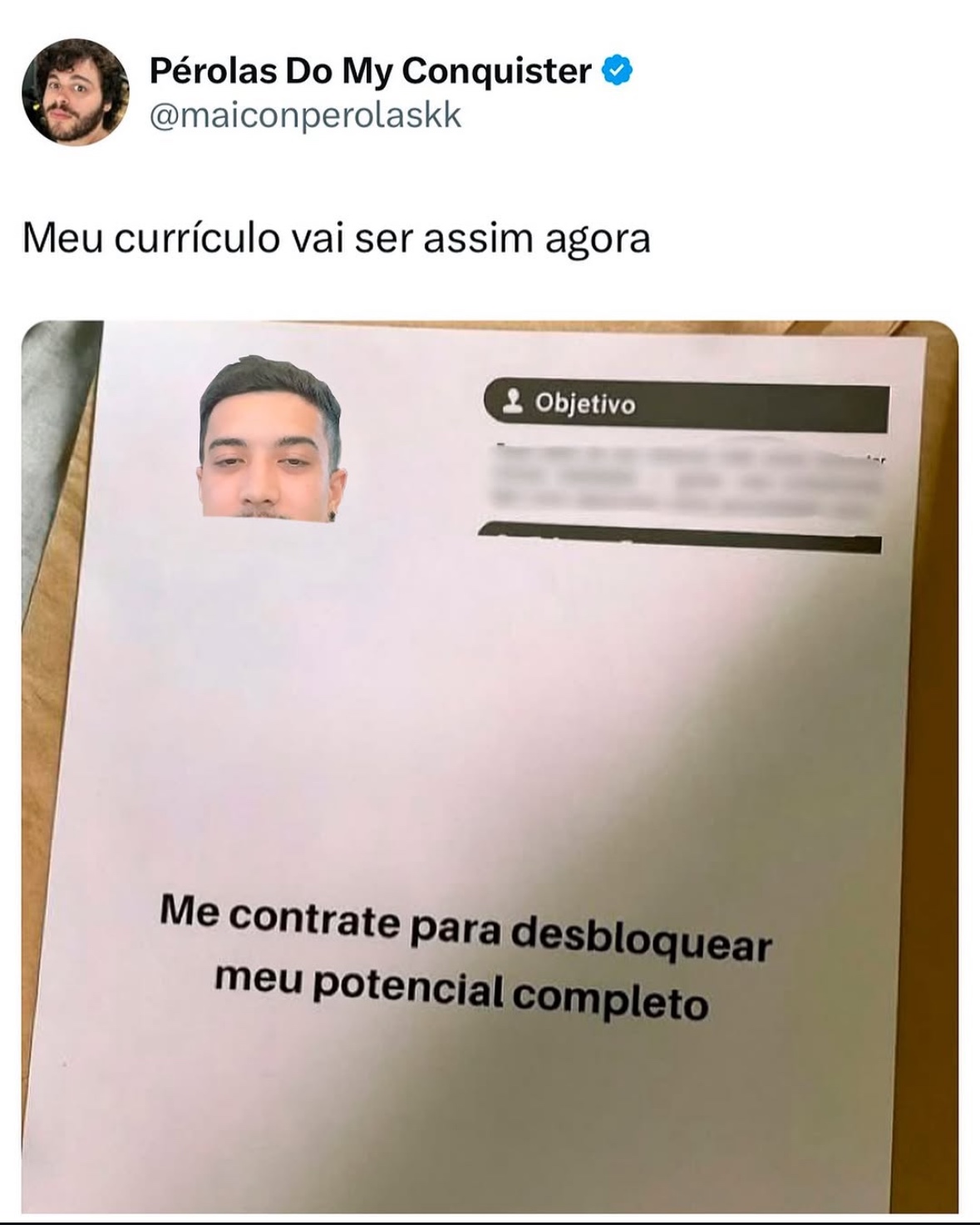 Preview of 26091875cf13-jpg