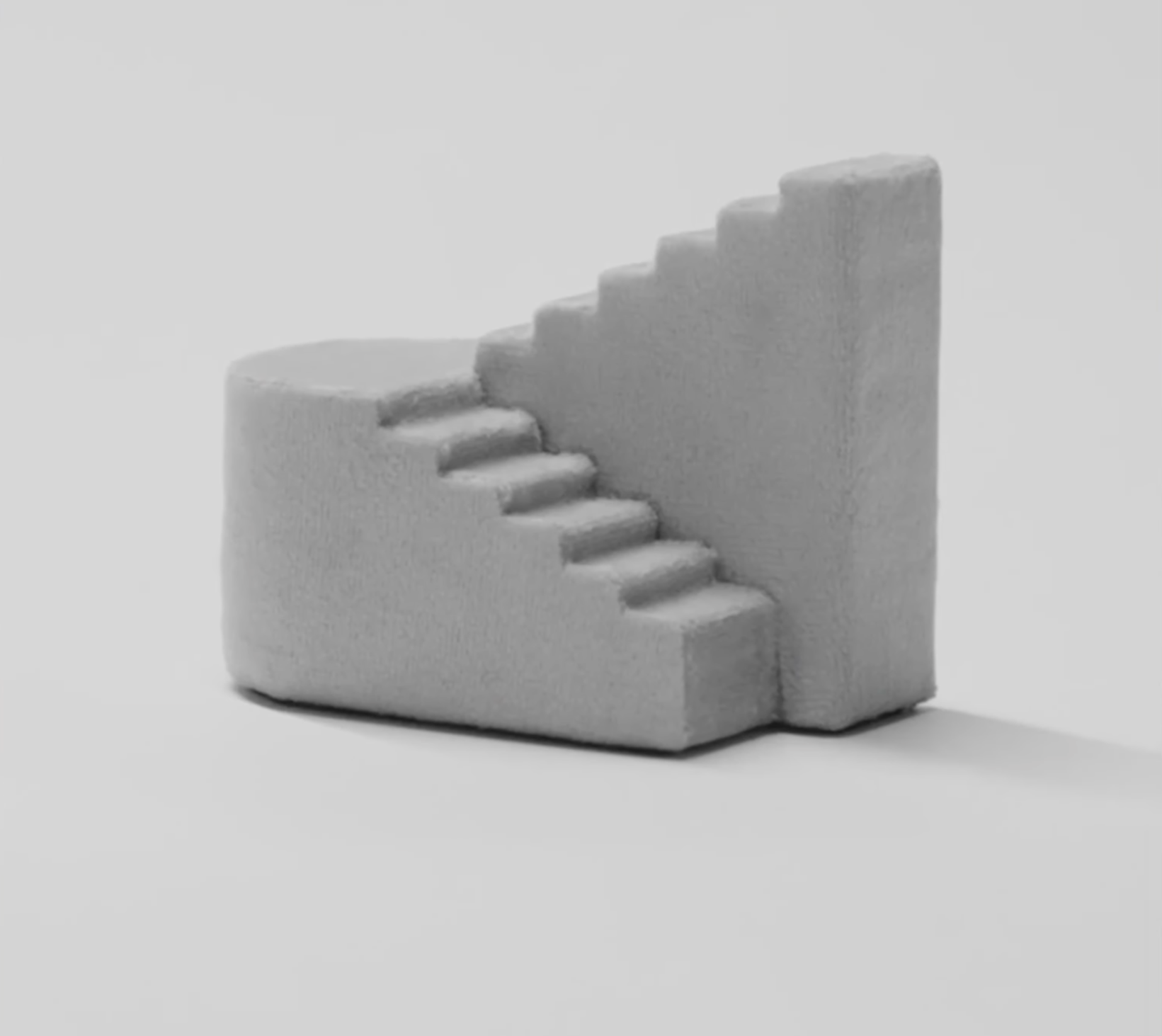 Thumbnail of How Mouthwash Studio make creative decisions across the multi-media landscape | Alex Tan