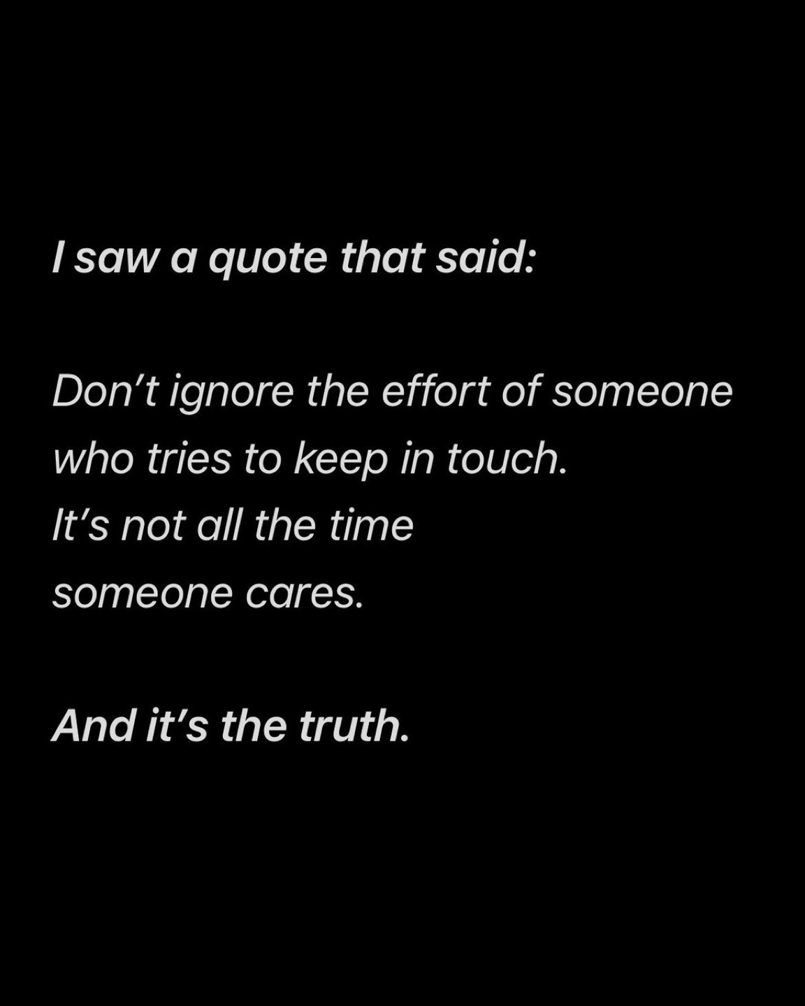 Preview of 8b32aae4564e-jpg