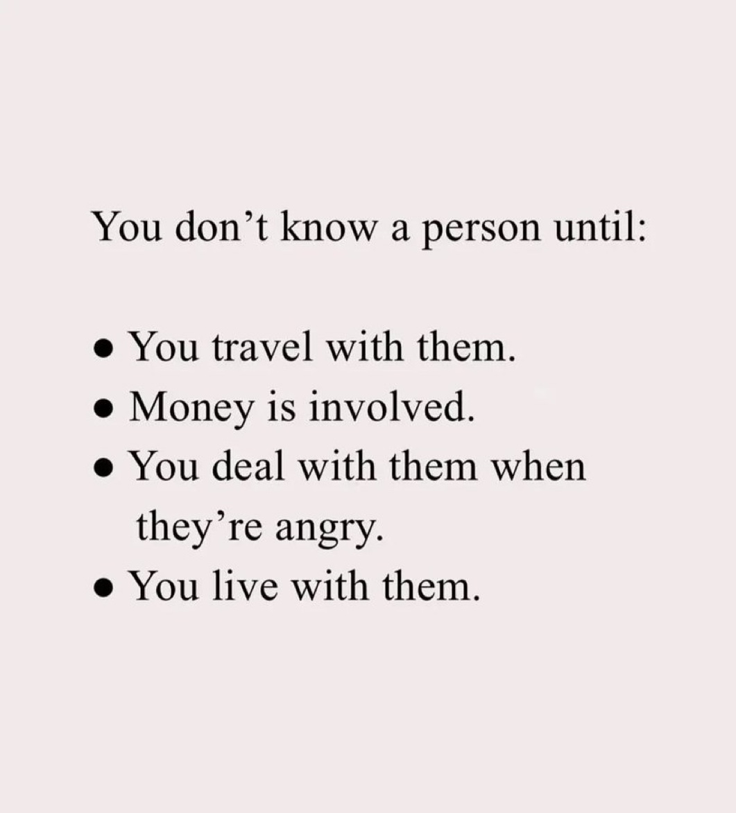 Preview of aa769113c20d-jpg