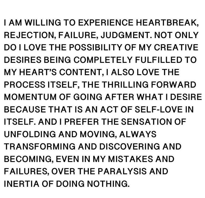 Preview of 1766-jpeg