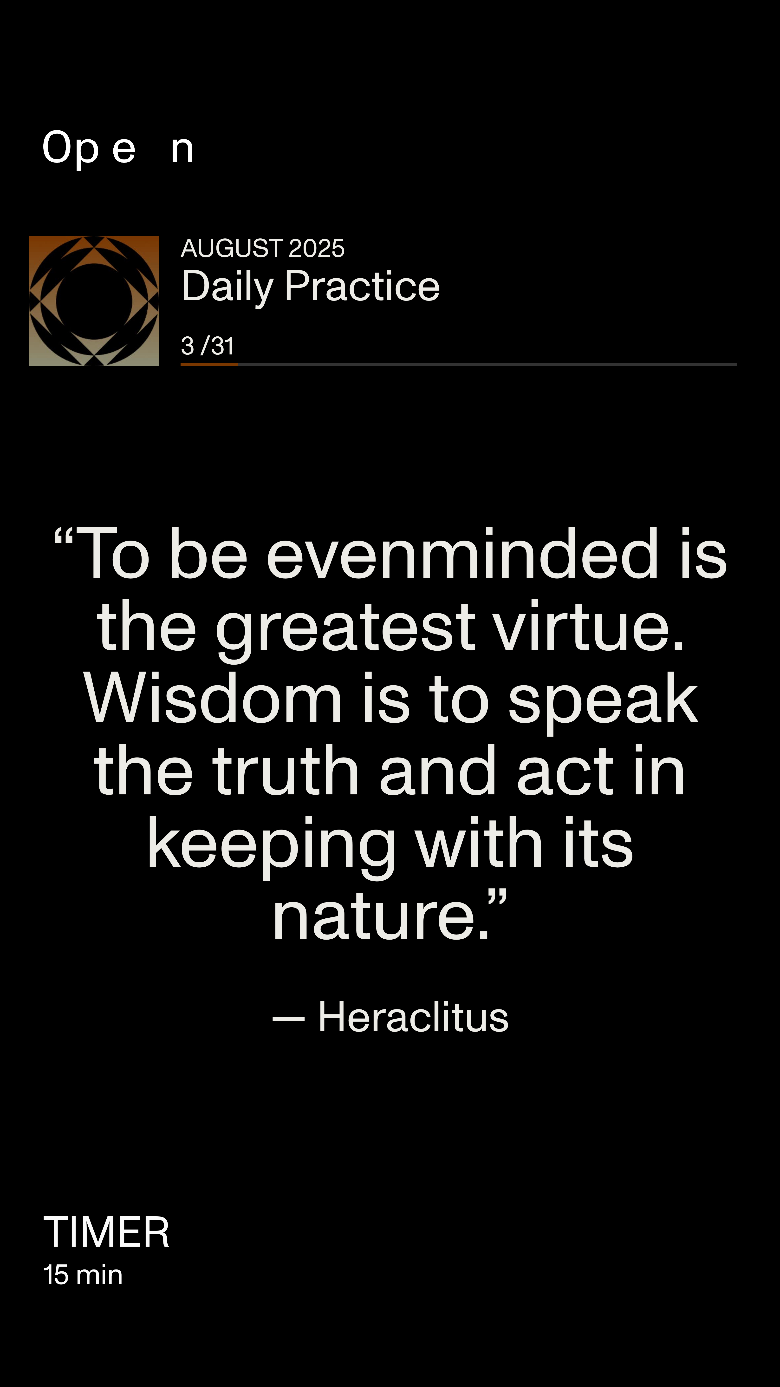 Preview of d7d156b41c84-jpeg