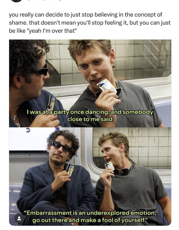 Preview of 85731pm-png