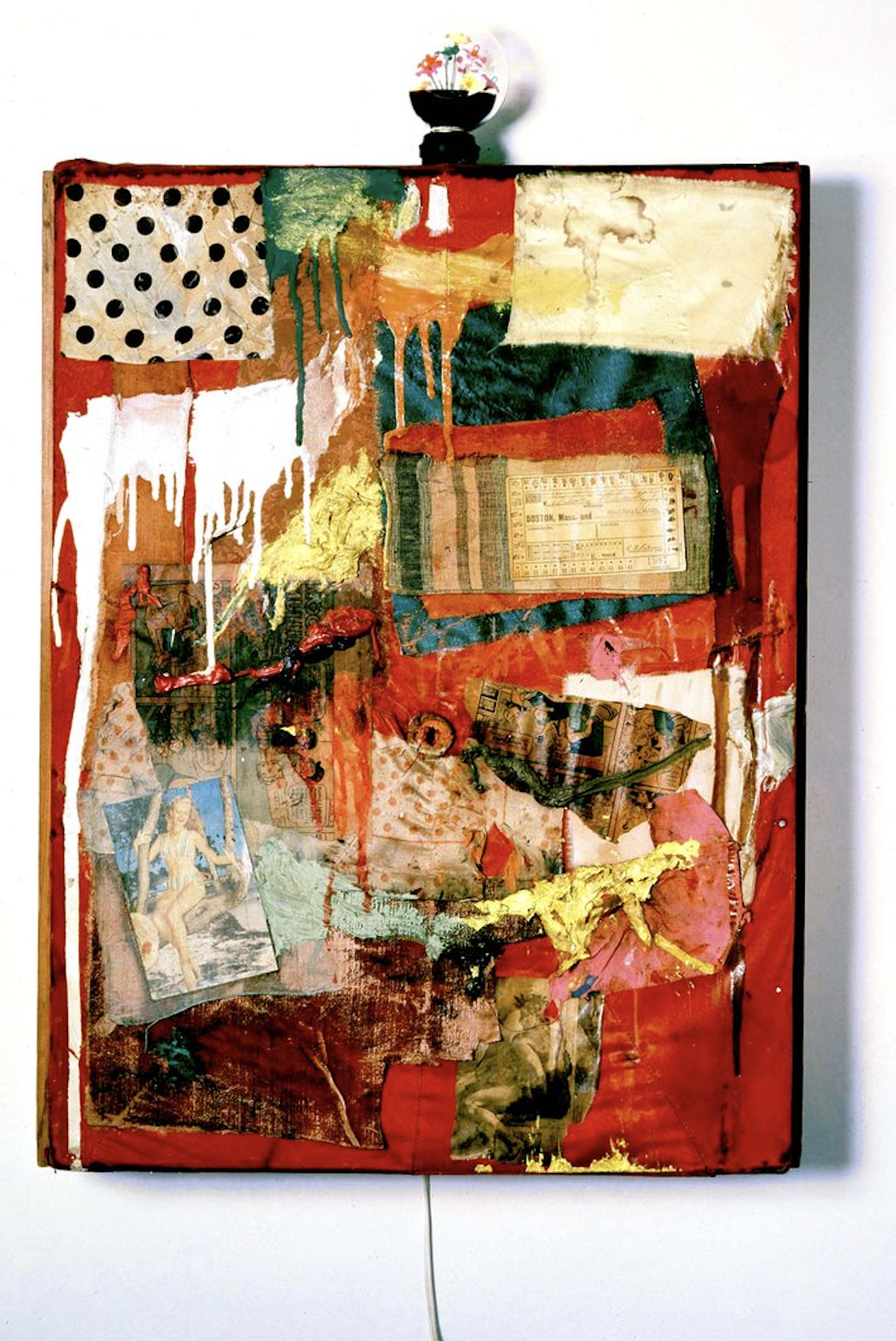 Preview of image-png-11372a869cd84b85