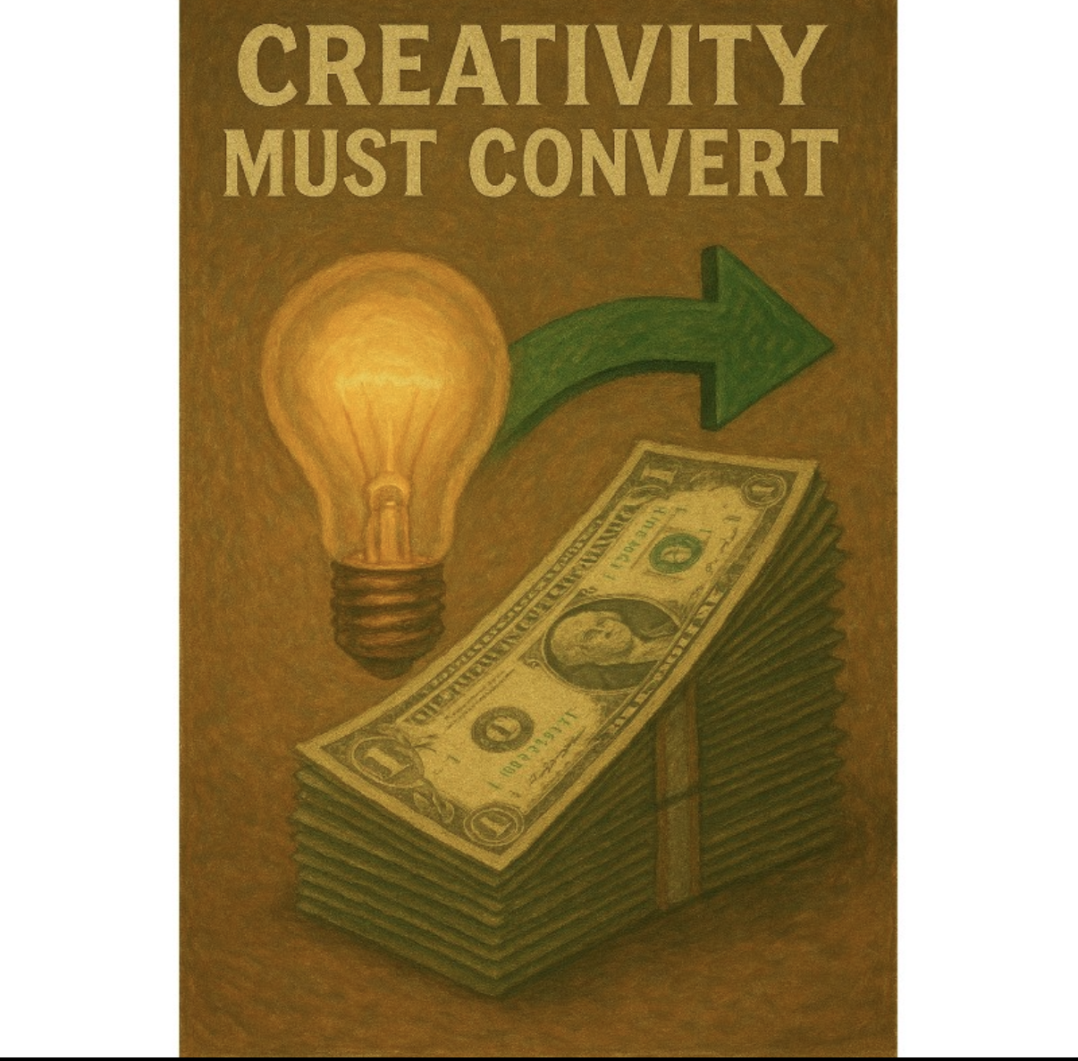 Preview of 576d08d789bb-png