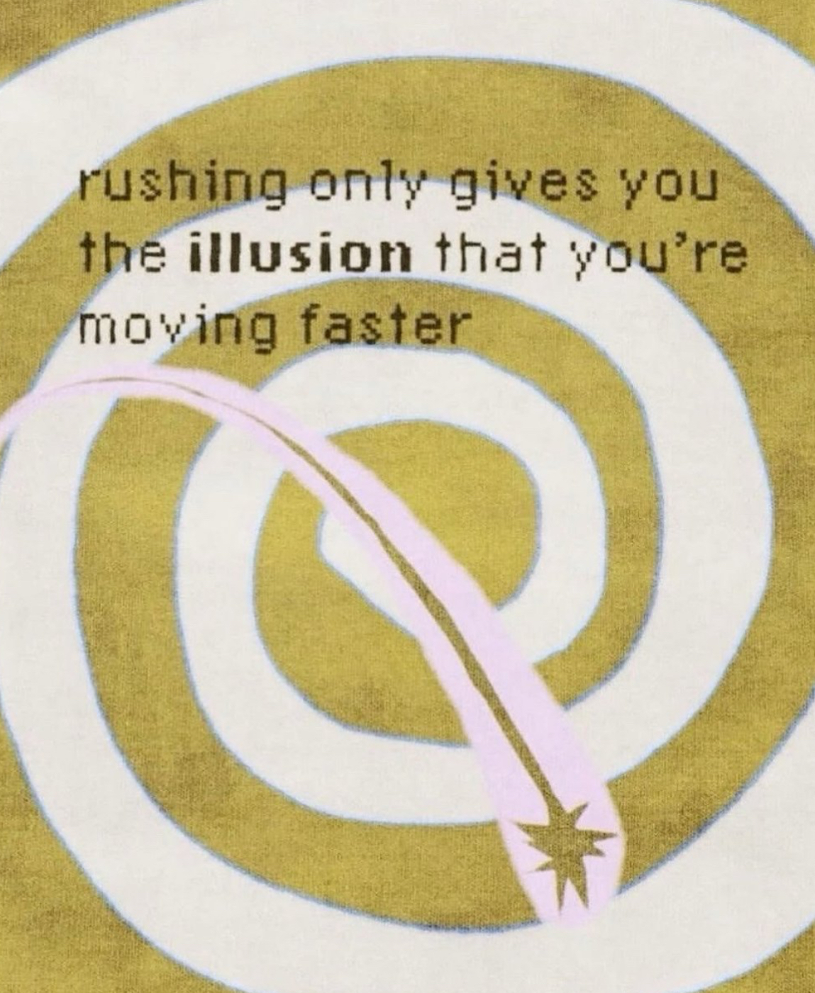 Preview of 9914-jpeg