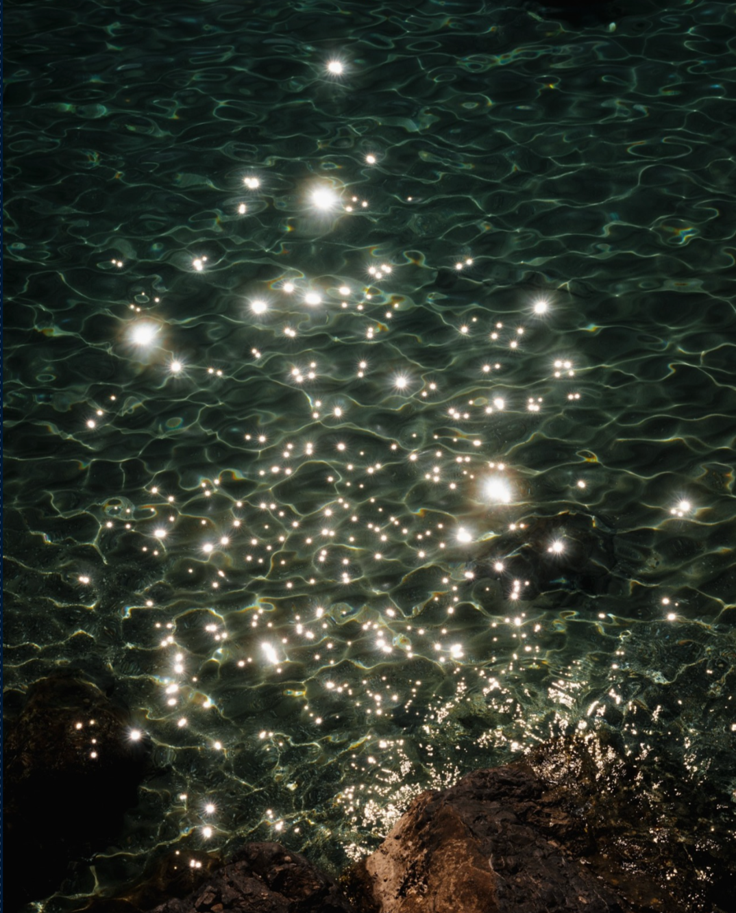 Thumbnail of Trending topics on Tumblr