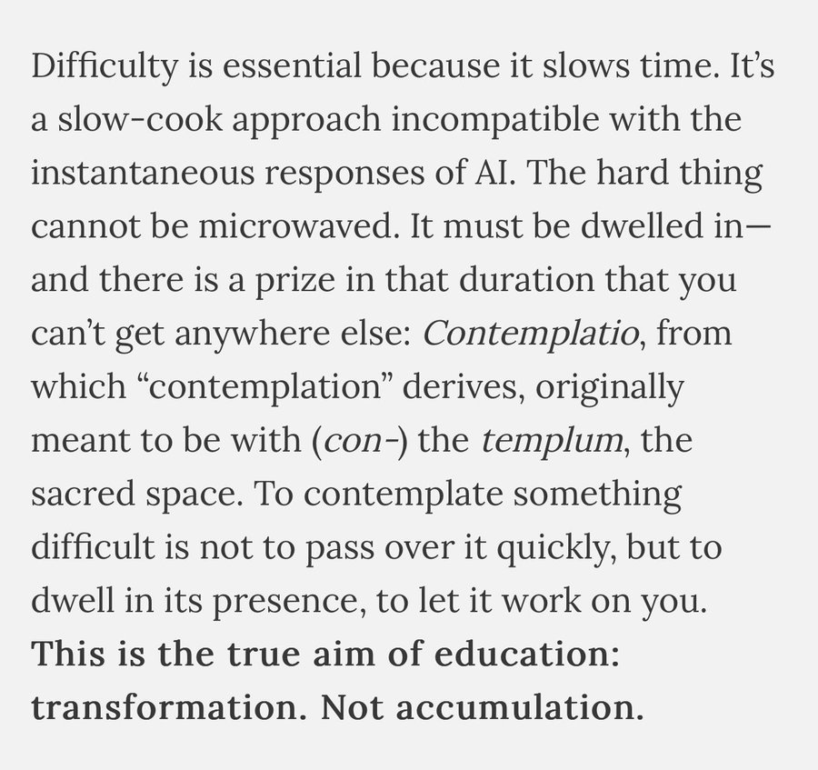 Preview of gxwchx0wuaaiuhu-jpeg