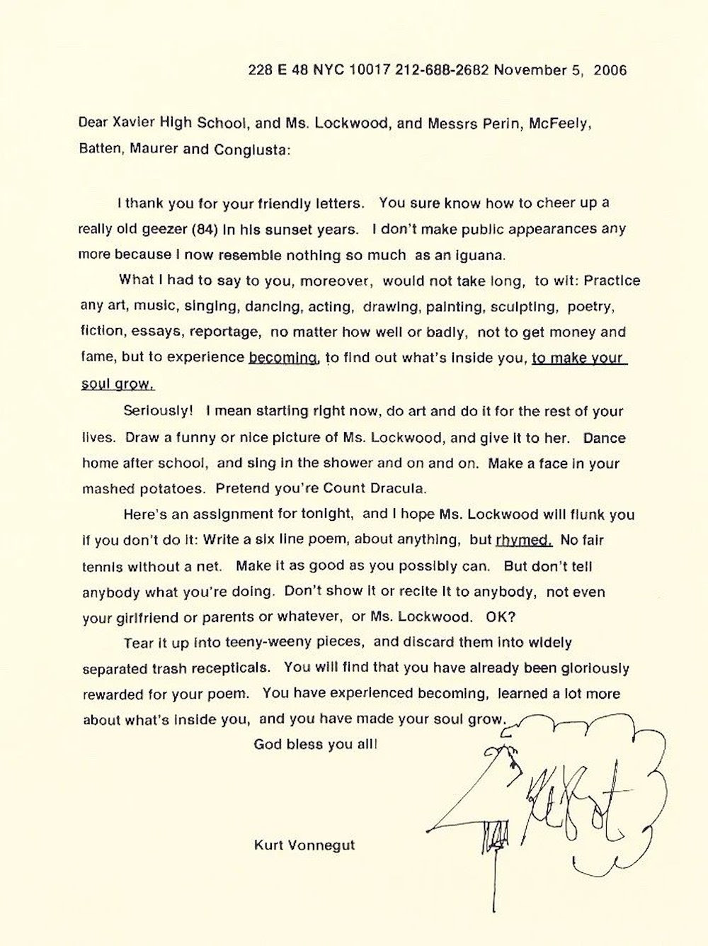 Preview of 5724-jpeg-1bec3f634d8a42f5