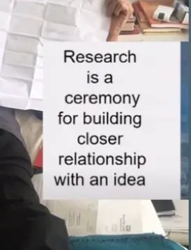 Preview of image-png-ce44ef8284404fe8