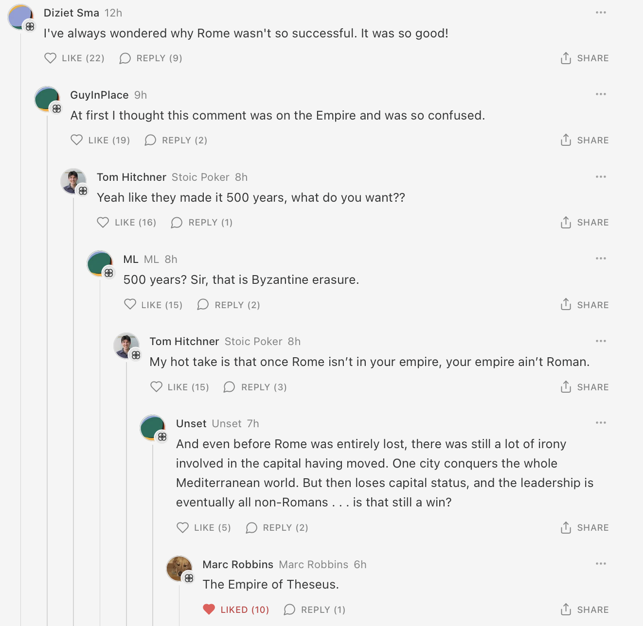 Preview of pm-png-9adb11b5cdfa4f8a