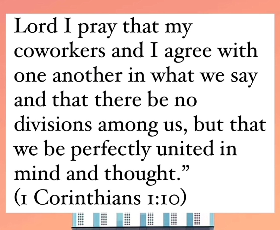 Preview of 0c9221448172-jpg