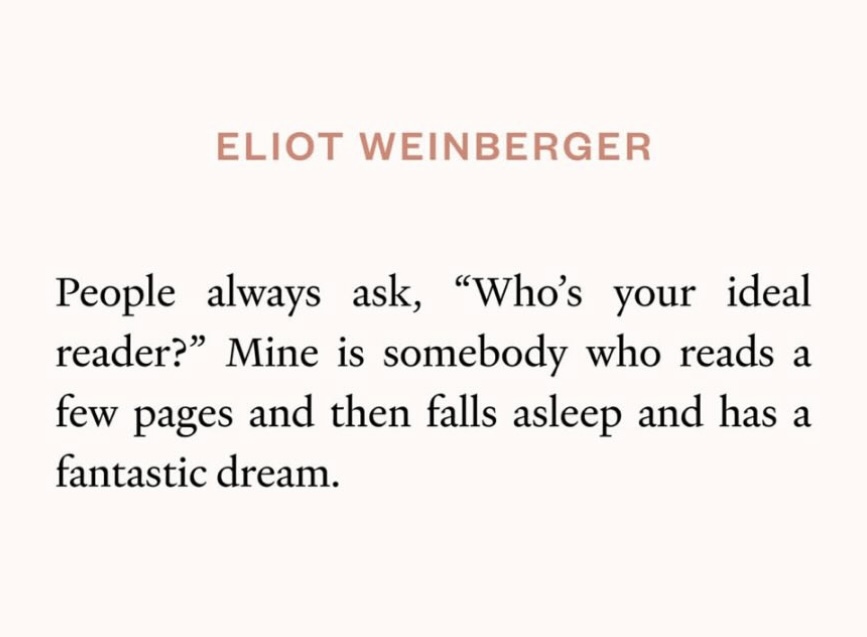 Preview of c8def28dd4f9-jpg