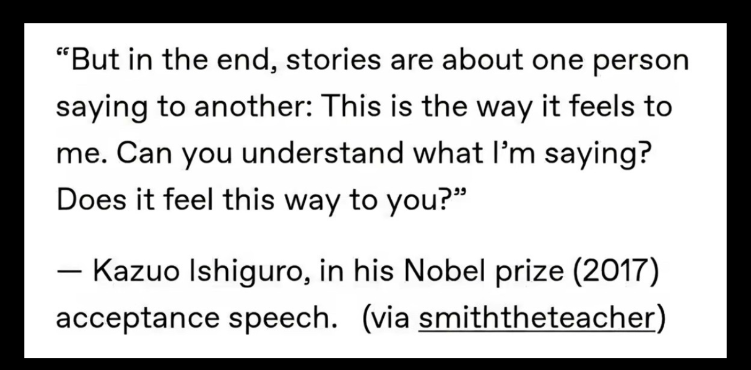 Preview of 1-png-fe3bfb5fb6284544