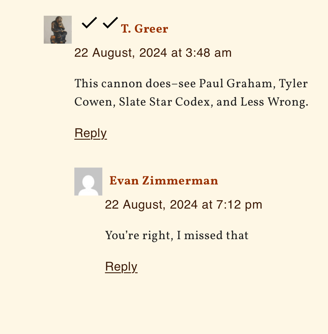 Preview of d4b081d4e2b7-jpg