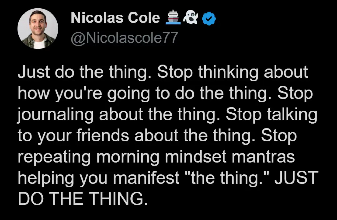 Preview of 2221-jpeg-b92e2e1daeeb4e5d