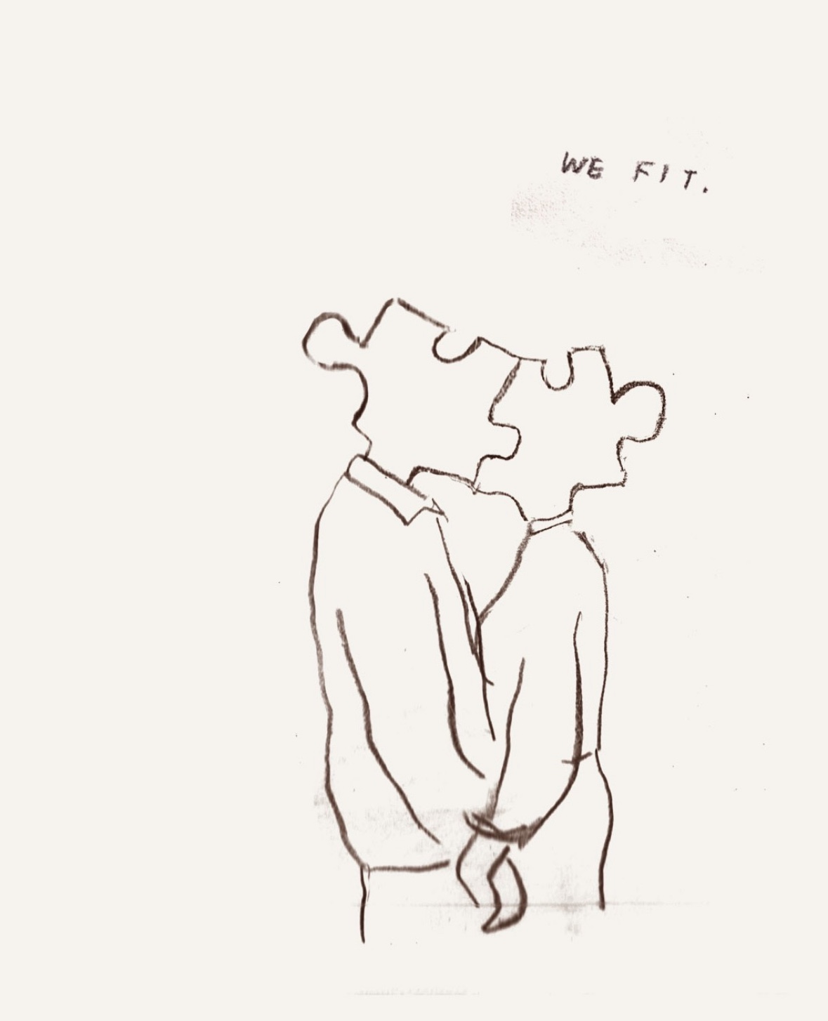 Preview of 57f9c228e319-jpg