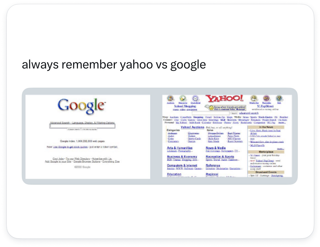 Preview of google-png-21d4b449b8c1473d