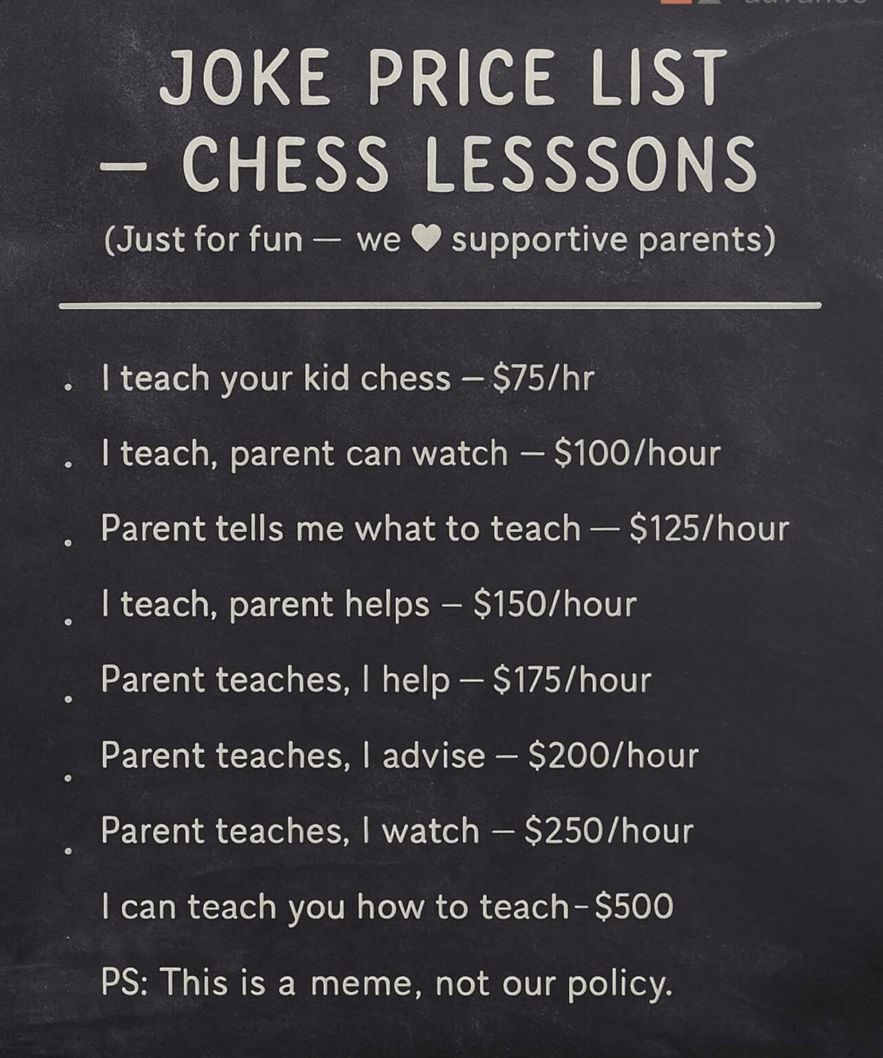 Preview of 9ea3b2e573e3-jpeg