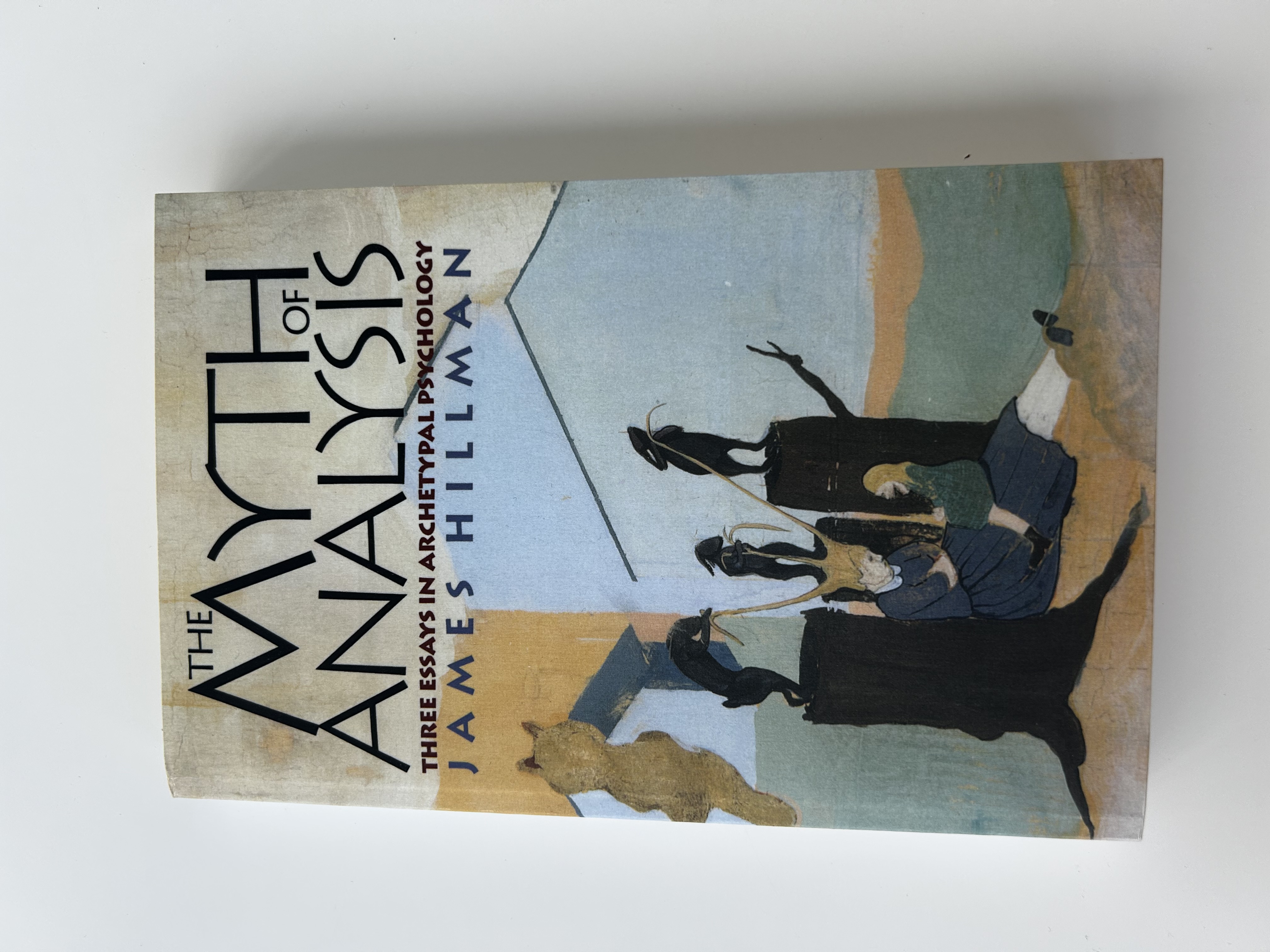 Preview of 3522-jpg-973063f6dbfd43f4