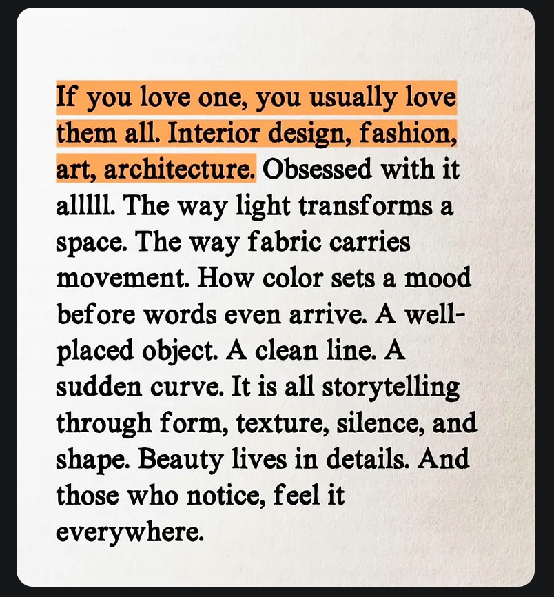 Thumbnail of Home | Substack