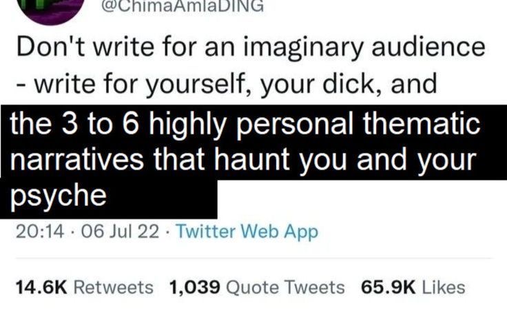 Preview of 1748-jpeg-28cb0099fa174c8a