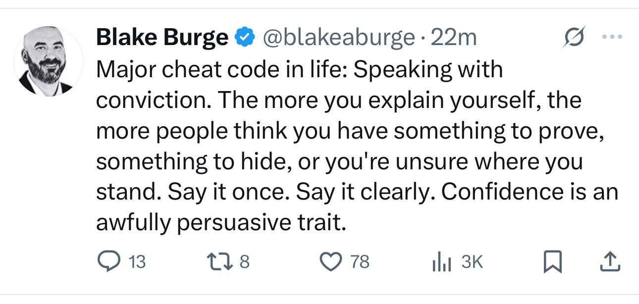 Preview of 7a5a9ba99ef1-jpg