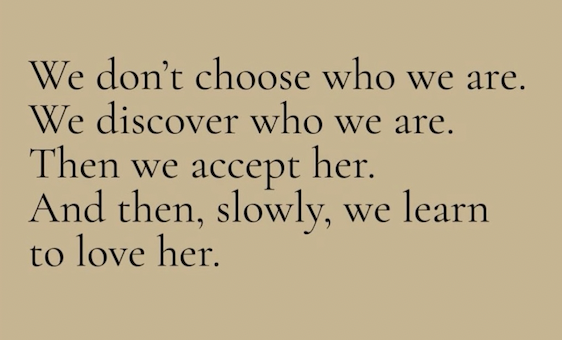 Preview of 54755pm-png