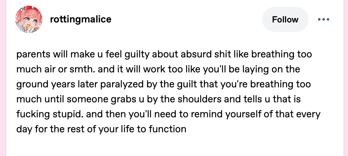 Thumbnail of Reblog by @softestsiren