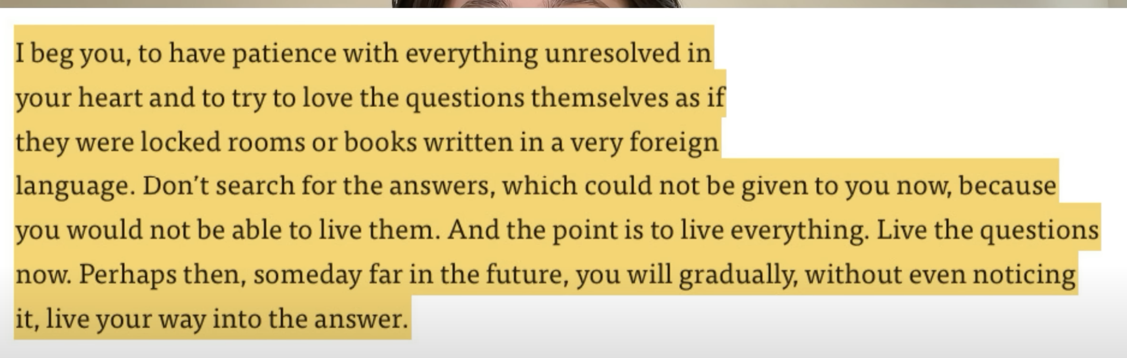 Preview of 105159-png