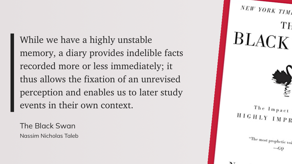 Preview of 54f073fc9bc6-png