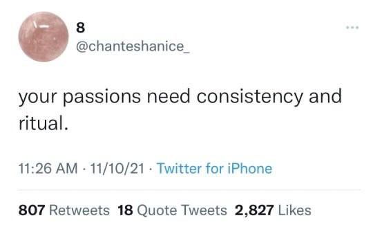 Preview of 9dffcf8c7d1a7d550a2241c3f906049a-jpeg