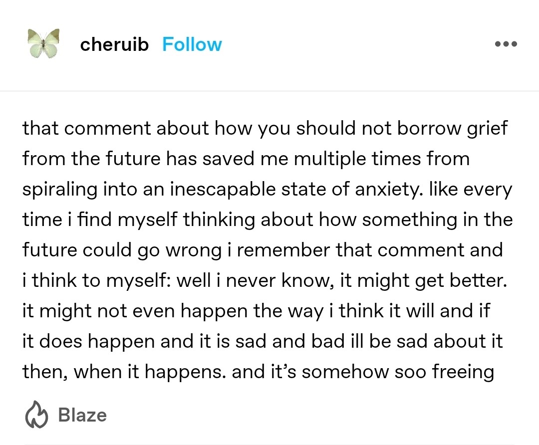 Preview of 64c460de1e7f-jpg