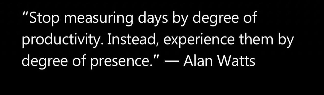 Preview of d0103136471a-jpg