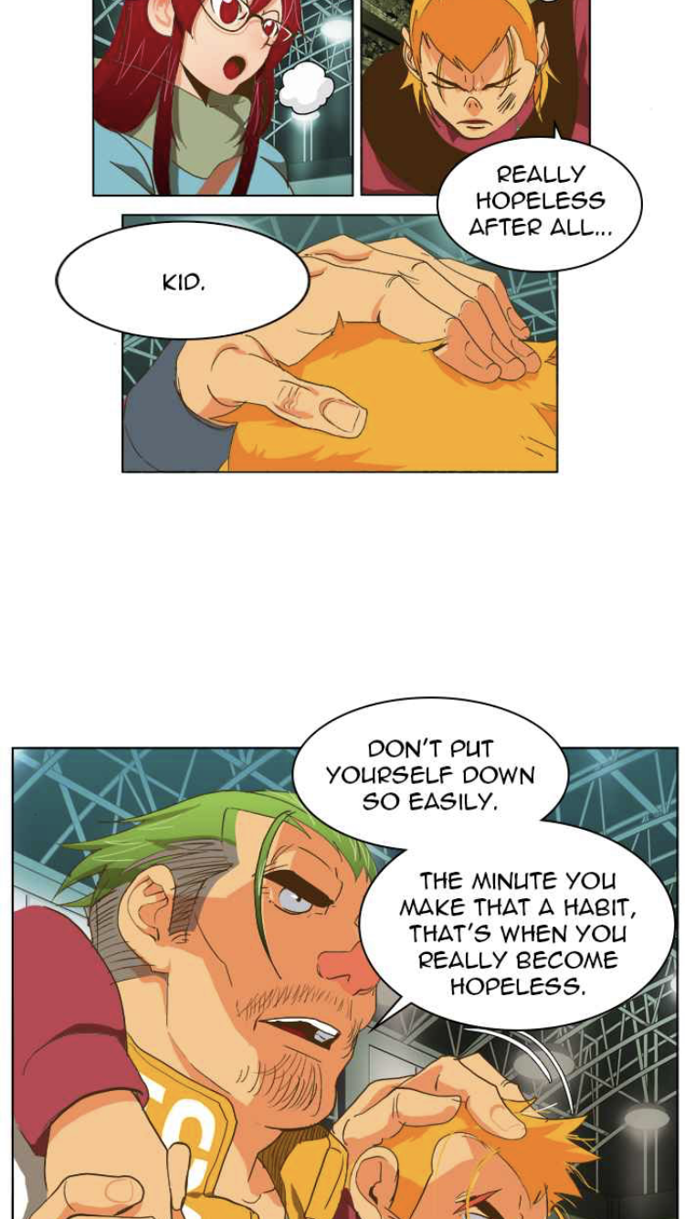 Preview of 6160-png