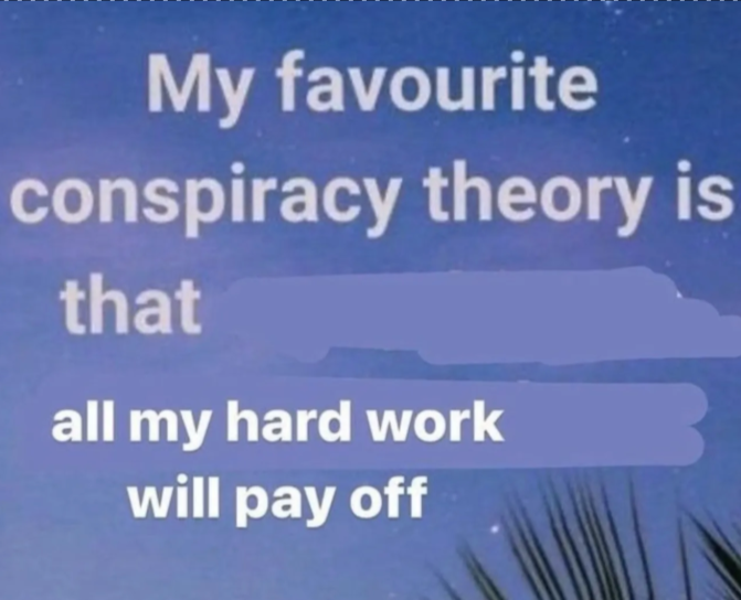 Thumbnail of Could spirituality be your biggest competitive advantage?