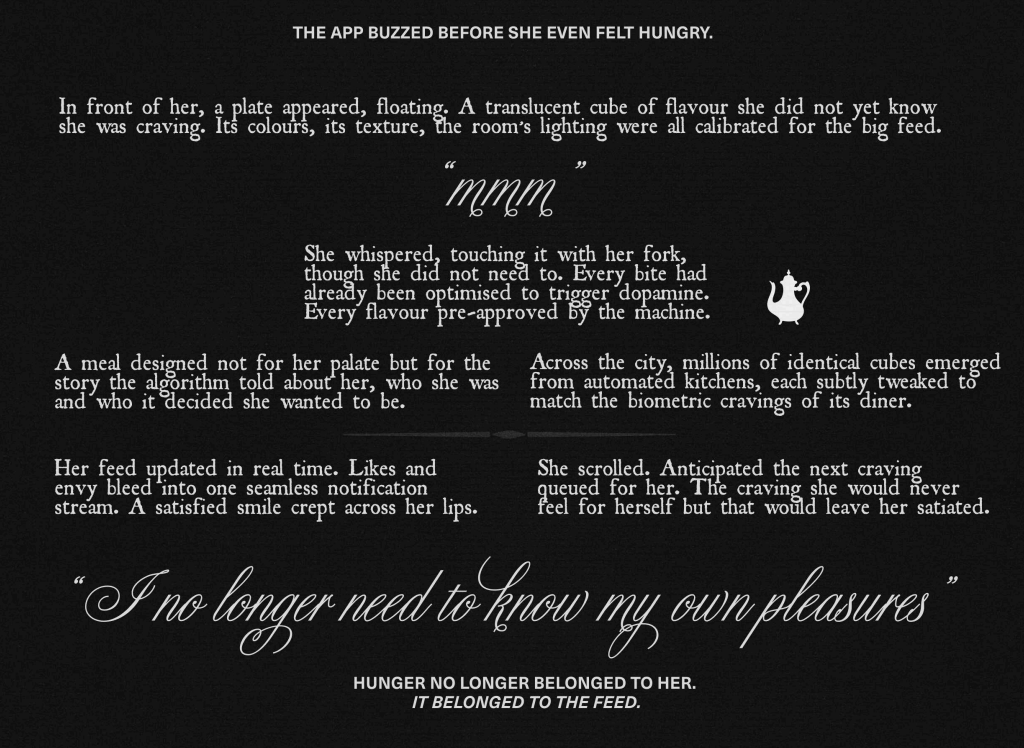 Thumbnail of BITEMARKS-Ø.pdf