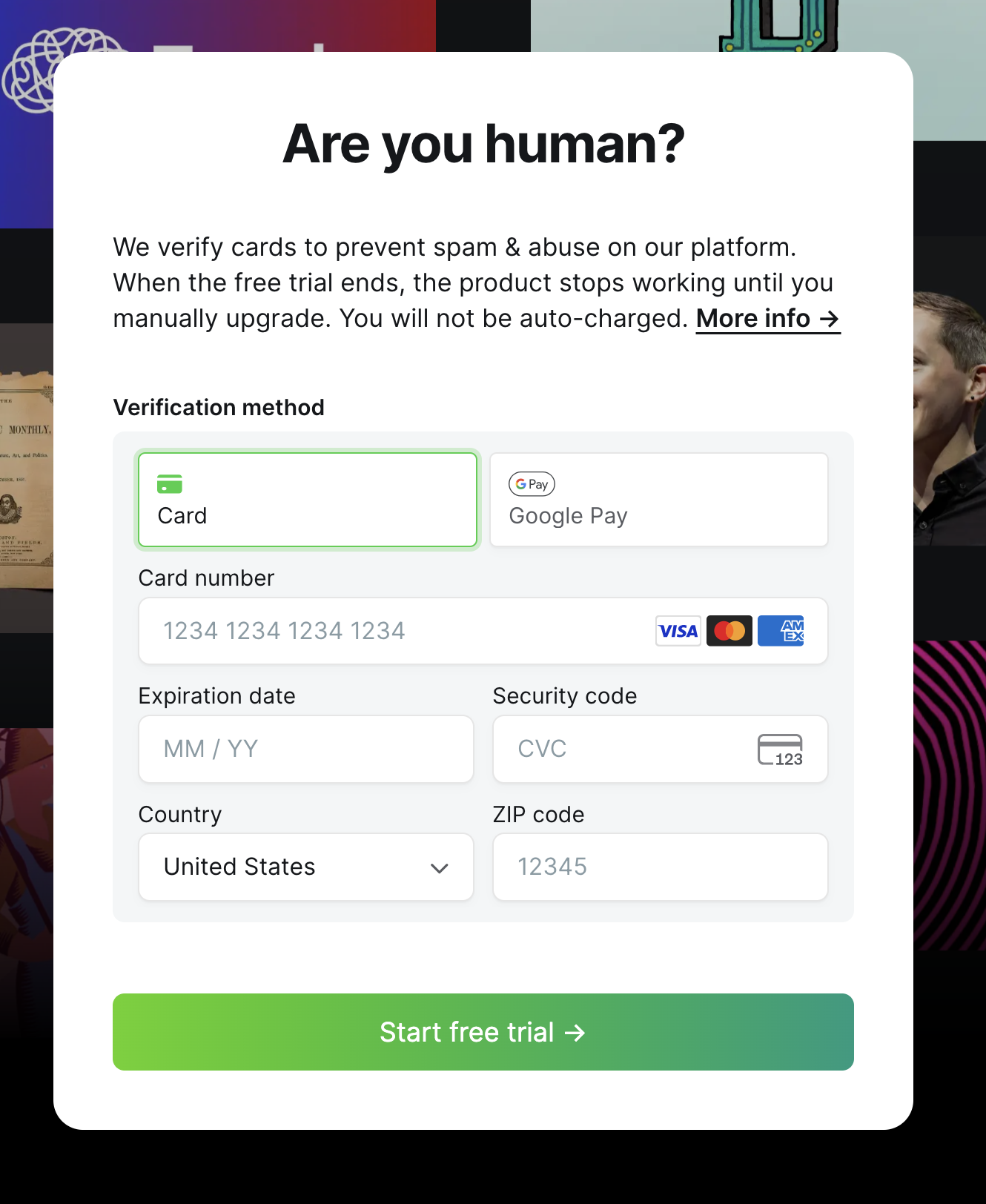 Preview of 94743am-png