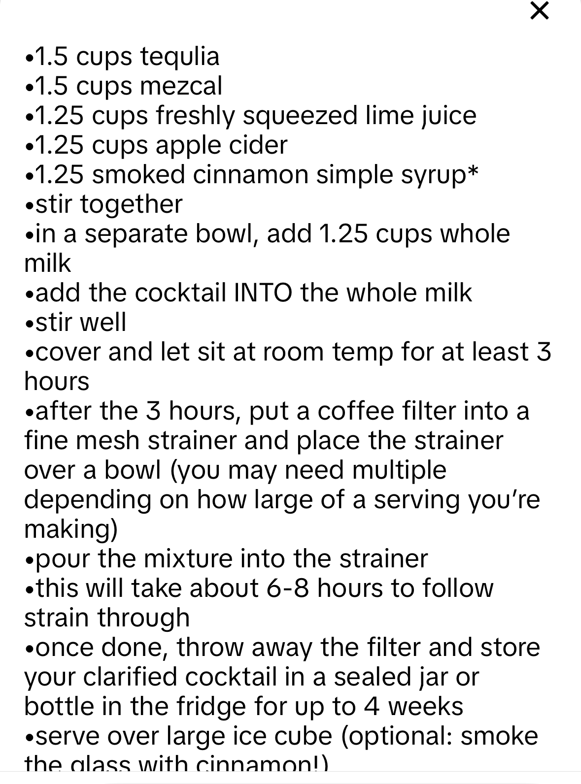 Preview of ba947db96317-png