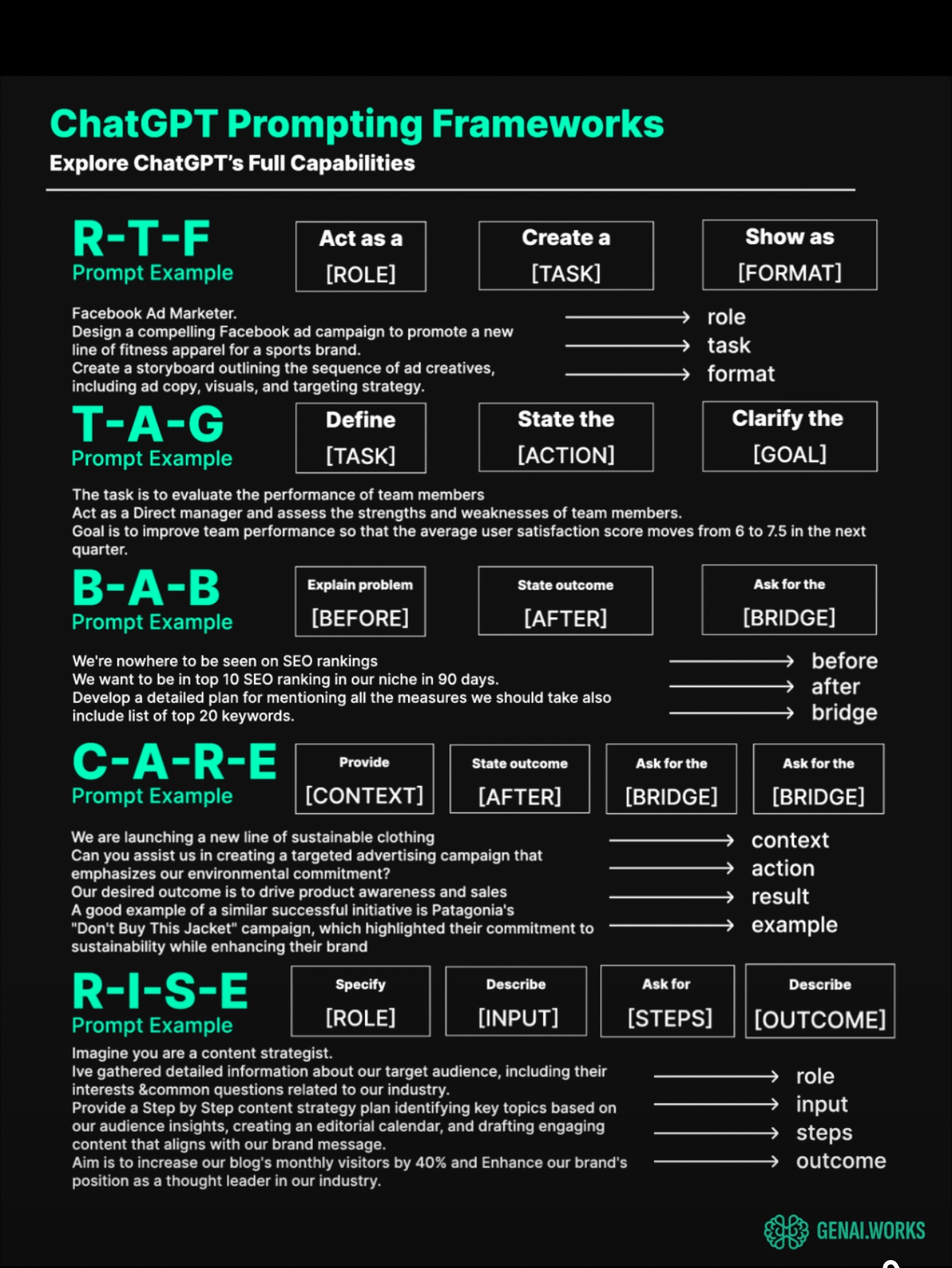Preview of 962fefda9e94-jpg
