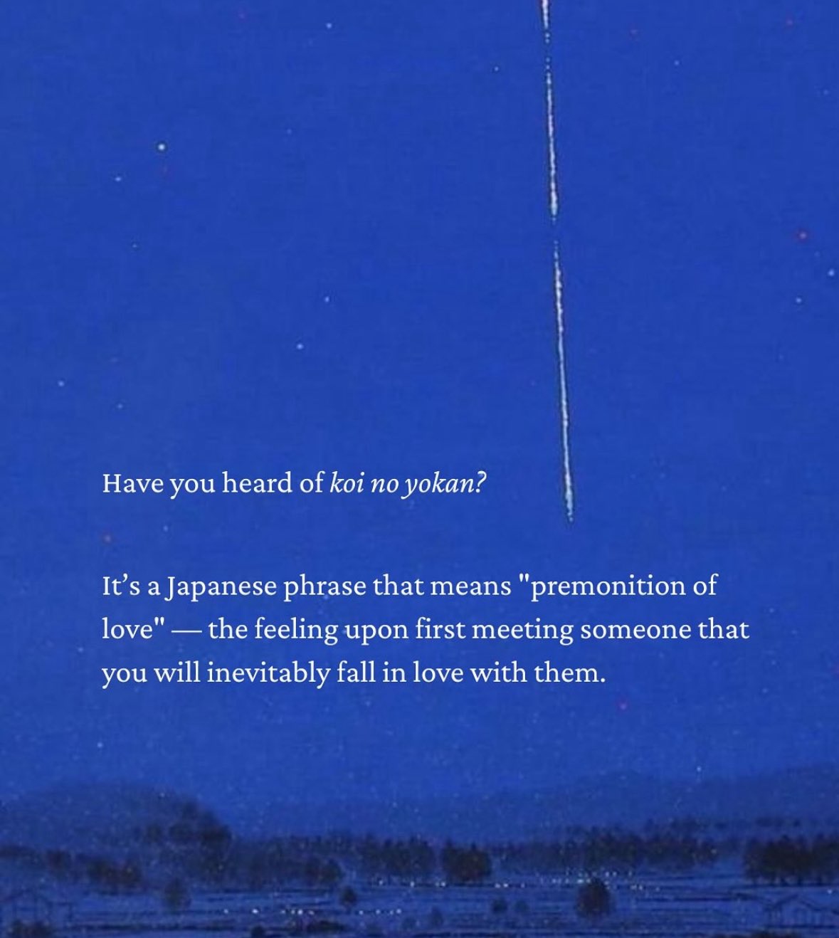 Preview of 23337bf81635-jpg