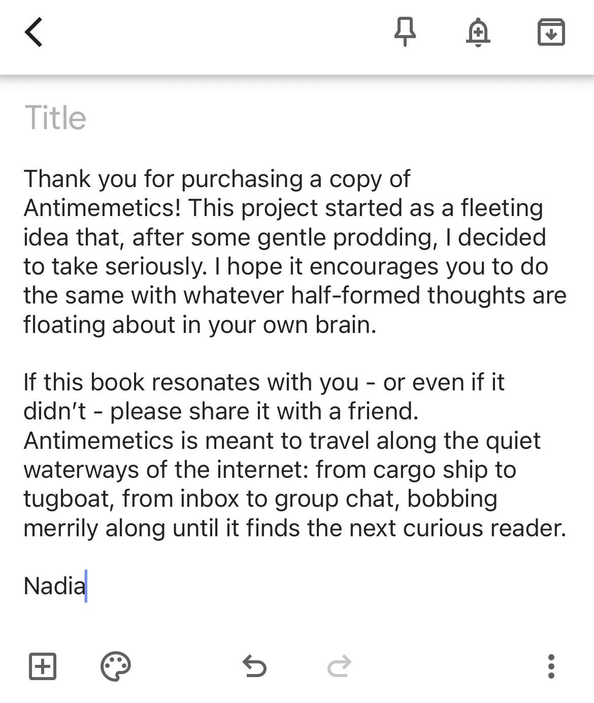 Preview of nadia-jpeg