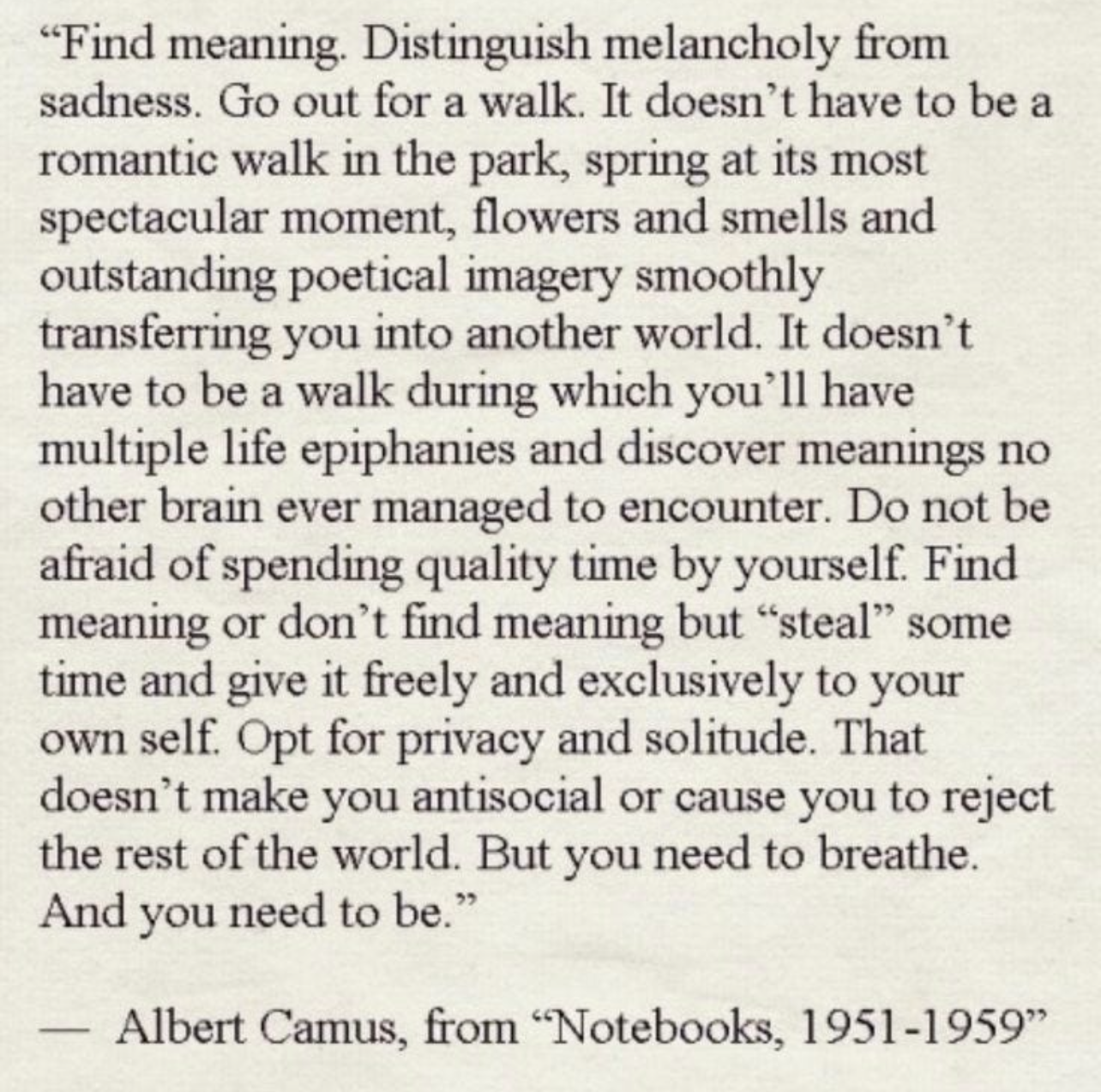 Preview of df7de33652ef-png